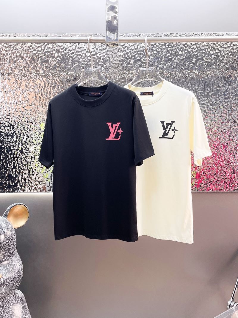 Louis Vuitton T-Shirts